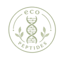 Eco Peptides